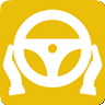 Auto-Ecole des Victoires