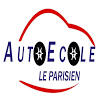 Driving School Le Parisien
