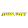 Autoelect
