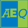 Auto Electrics QLD