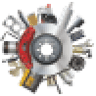 AUTOELECTROVAG