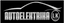 Autoelektrika LK