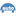 Autoelektro