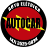 Auto Elétrica Autocar