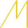 AUTO ELETRICA MAPAN