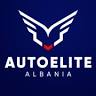 Autoelite - Service Center