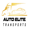 Auto Elite Transports, Inc