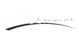 Auto Empire