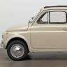 Auto Epoca