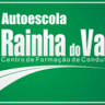 Auto Escola Rainha do Vale
