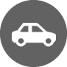 Auto School Blitz