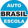 Auto Moto Escola Brasil - OSASCO/SP