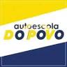 Autoescola do Povo poços de caldas