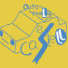 Autoescola Sant Lluís