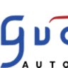 Autoescola Guarany