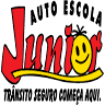 Auto Escola Junior
