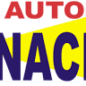 Auto Escola Nacional II