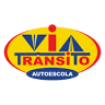 Auto Escola Via Trânsito Casa Amarela