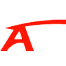 Accion Autoescuelas