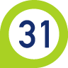 AUTOESCUELA AVAE 31