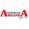 Autoescuela Arganda, S.L.
