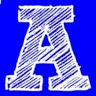 Autoescuela ASON