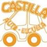 AUTOESCUELA CASTILLA