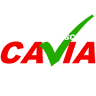 CAVIA | Autoescuela en Zaragoza