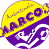 Autoescuela Marcos