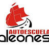 Autoescuela Galeones