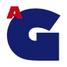 Autoescuela Guaza- Las Américas
