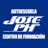 Autoescuela Joseph | Estepa