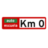 Autoescuela Km 0