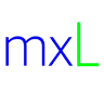 Mexel | Autoescuela en Valencia