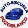 Autoescuela Pozoblanco
