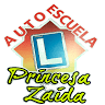 Autoescuela Princesa Zaida