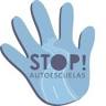Autoescuela Stop La Guardia de Jaén