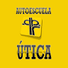 AUTOESCUELAS ÚTICA