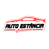 Auto Estância Multimarcas