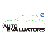 Auto Evaluators