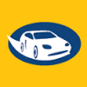 AUTO EXPORT DIRECT
