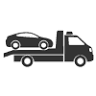 CARS - Auto export import s.r.o
