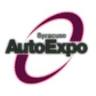 syracuse auto expo