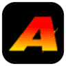 Auto Expressions