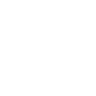 Auto Express