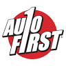 AutoFirst - Jcars Sprl - Garage á Bergen