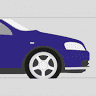 V.O.F. Faber Autoservice