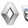 Renault e Dacia Service