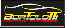 Autofficina Carrozzeria Bortolotti S.r.l.s.
