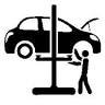 Autofficina Delta